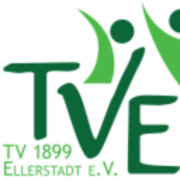 (c) Tv1899.de